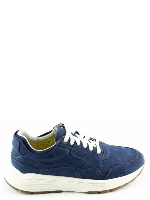 Xsensible Xsensible 33200.4 Golden Gate Blauw