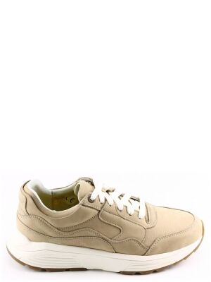 Xsensible Xsensible 33200.4 Golden Gate Taupe