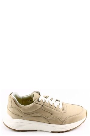 Xsensible Xsensible 33200.4 Golden Gate Taupe 504 Taupe Xsensible Xsensible 33200.4 Golden Gate Taupe 504 Taupe