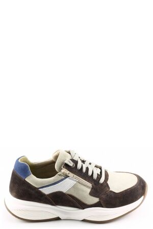 Xsensible Xsensible 30088.2 SWX14 Bruin 301 Brown Xsensible Xsensible 30088.2 SWX14 Bruin 301 Brown