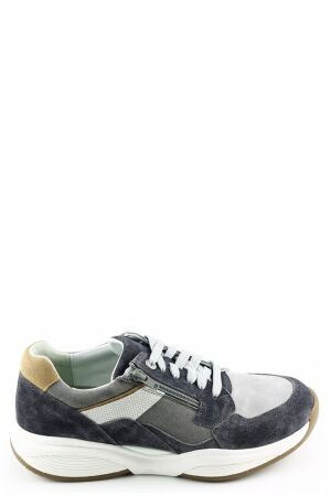 Xsensible Xsensible 30088.2 SWX14 Grijs 809 Grey Xsensible Xsensible 30088.2 SWX14 Grijs 809 Grey