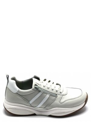 Xsensible Xsensible 30073.4 SWX3 Grijs