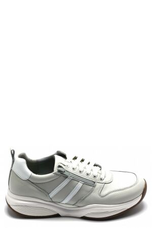 Xsensible Xsensible 30073.4 SWX3 Grijs 801 Grey Xsensible Xsensible 30073.4 SWX3 Grijs 801 Grey