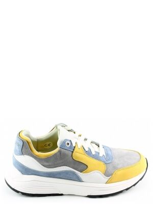 Xsensible Xsensible 33200.2 Golden Gate Grijs