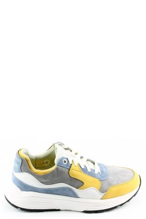 Xsensible Xsensible 33200.2 Golden Gate Grijs 807 Grey Combi Xsensible Xsensible 33200.2 Golden Gate Grijs 807 Grey Combi