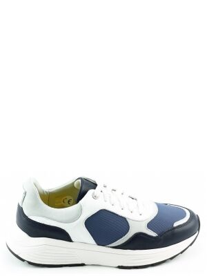 Xsensible Xsensible 33201.1 Rialto Blauw