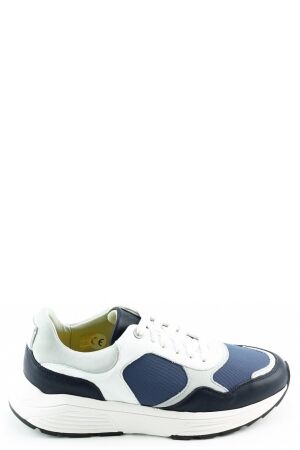 Xsensible Xsensible 33201.1 Rialto Blauw 219 Navy Combi Xsensible Xsensible 33201.1 Rialto Blauw 219 Navy Combi