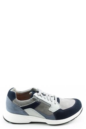 Xsensible Xsensible 30406.2 Zurich Blauw 219 Navy Combi Xsensible Xsensible 30406.2 Zurich Blauw 219 Navy Combi