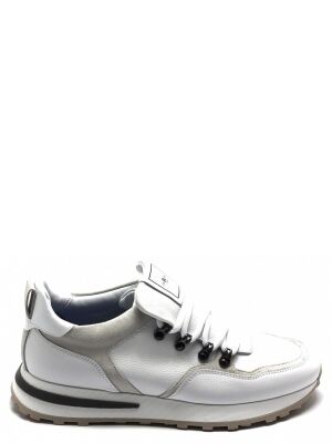 Giorgio Giorgio 578112 Wit