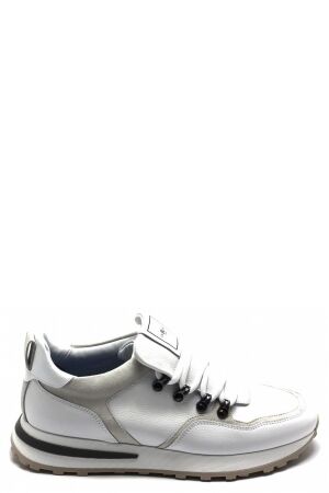 Giorgio Giorgio 578112 Wit bianco Giorgio Giorgio 578112 Wit bianco