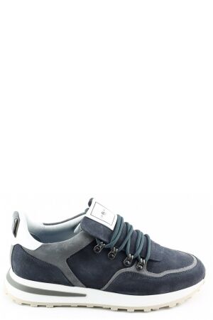 Giorgio Giorgio 578112 Grijs boulevard Giorgio Giorgio 578112 Grijs boulevard