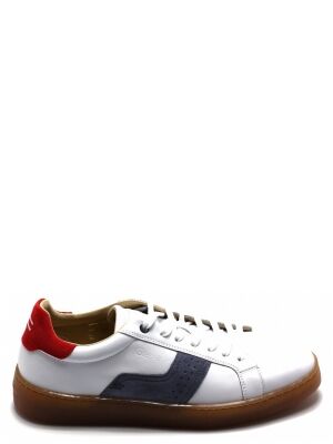 Greve Greve 3124.08 Wit