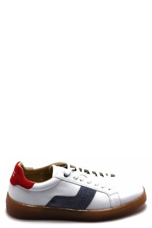 Greve Greve 3124.08 Wit white nappa Greve Greve 3124.08 Wit white nappa