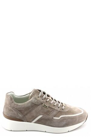 Greve Greve 3284.12 Grijs roccia Greve Greve 3284.12 Grijs roccia