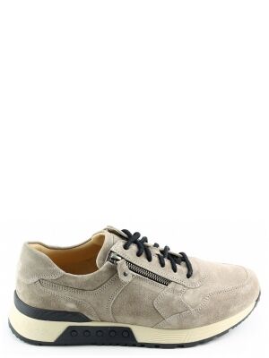 Greve Greve 4299.25 Taupe