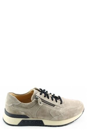 Greve Greve 4299.25 Taupe roccia Greve Greve 4299.25 Taupe roccia