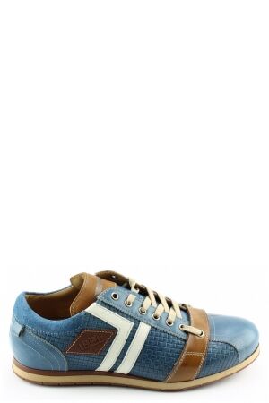 Kamo Gutsu Kamo Gutsu Tifo30 Blauw 18 royal Kamo Gutsu Kamo Gutsu Tifo30 Blauw 18 royal
