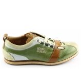 Kleur Groen