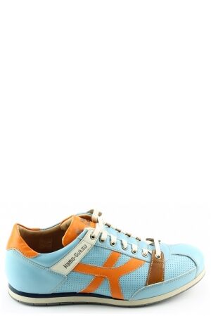 Kamo Gutsu Kamo Gutsu Tifo044 Blauw cielo aracio