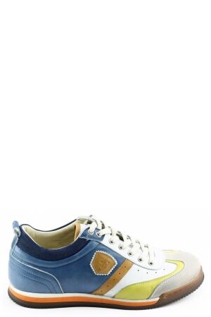 Kamo Gutsu Kamo Gutsu Scudo 005 Blauw navy Kamo Gutsu Kamo Gutsu Scudo 005 Blauw navy