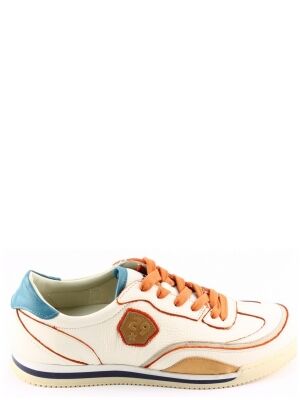 Kamo Gutsu Kamo Gutsu Scudo 006 Wit