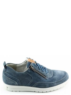 Gijs Gijs 2079 208 Blauw Gijs Gijs 2079 208 Blauw