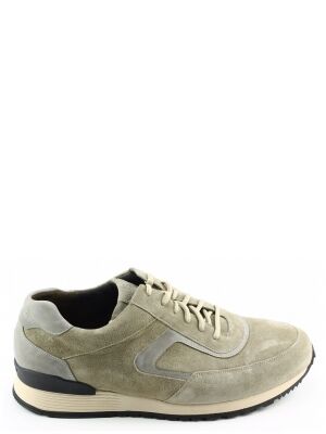 Gijs Gijs 2138 908 Beige Gijs Gijs 2138 908 Beige