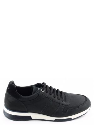 van Lier van Lier 25155 Zwart van Lier van Lier 25155 Zwart