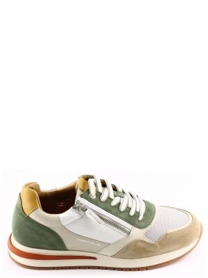 Ambitious Ambitious 13719 Beige