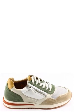 Ambitious Ambitious 13719 Beige beige offwhite Ambitious Ambitious 13719 Beige beige offwhite