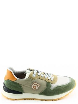 Ambitious Ambitious 14003 Groen