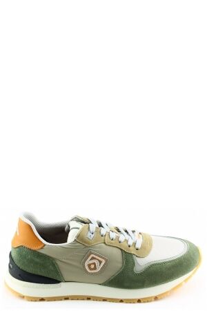 Ambitious Ambitious 14003 Groen kaki taupe Ambitious Ambitious 14003 Groen kaki taupe