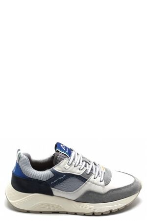 Ambitious Ambitious 13395d Grijs grey blue Ambitious Ambitious 13395d Grijs grey blue
