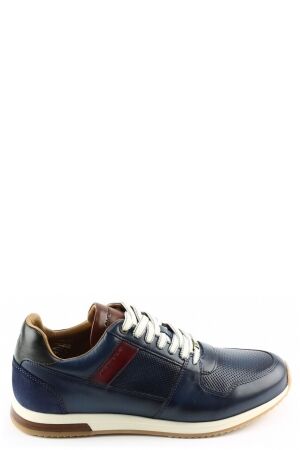 Ambitious Ambitious 11240. Blauw navy Ambitious Ambitious 11240. Blauw navy