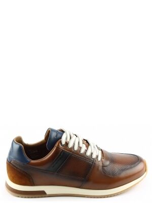 Ambitious Ambitious 11240. Cognac