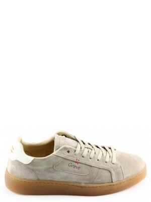 Greve Greve 3125.06 Taupe