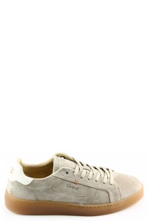 Greve Greve 3125.06 Taupe Roccia Suede Greve Greve 3125.06 Taupe Roccia Suede