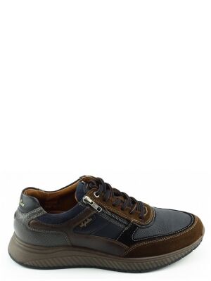 Australian Australian maurizio Blauw Australian Australian maurizio Blauw