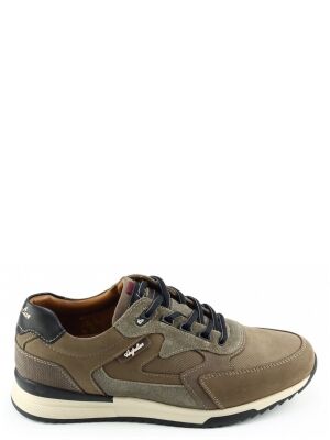 Australian Australian bakersville 15.1667.03 Taupe Australian Australian bakersville 15.1667.03 Taupe