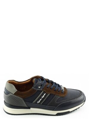 Australian Australian filmon 15.1600.06 Blauw Australian Australian filmon 15.1600.06 Blauw