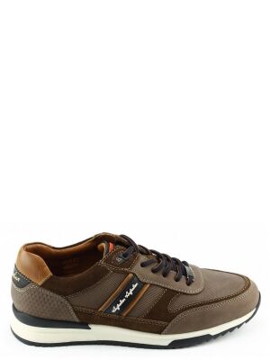 Australian Australian filmon 15.1600.06 Taupe Australian Australian filmon 15.1600.06 Taupe