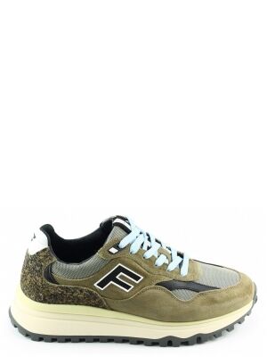 Floris van Bommel Floris van Bommel SFM-10238 Taupe Floris van Bommel Floris van Bommel SFM-10238 Taupe