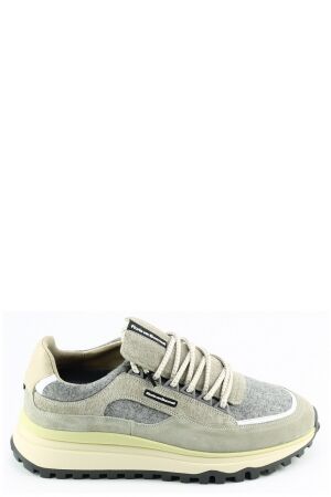 Floris van Bommel Floris van Bommel SFM-10248 Grijs 22-01 LightBrown Floris van Bommel Floris van Bommel SFM-10248 Grijs 22-01 LightBrown