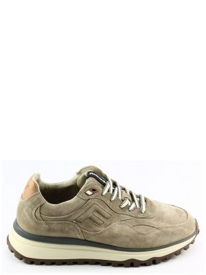 Floris van Bommel Floris van Bommel SFM-10238 Beige Floris van Bommel Floris van Bommel SFM-10238 Beige