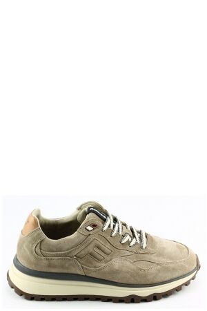 Floris van Bommel Floris van Bommel SFM-10238 Beige 22-03 LightBrown Floris van Bommel Floris van Bommel SFM-10238 Beige 22-03 LightBrown