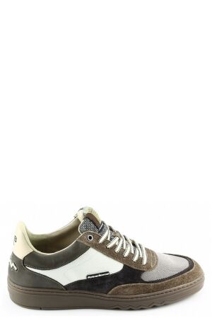 Floris van Bommel Floris van Bommel SFM-10143 Bruin 23-03 Cognac Floris van Bommel Floris van Bommel SFM-10143 Bruin 23-03 Cognac