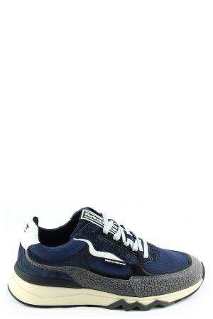 Floris van Bommel Floris van Bommel SFM-10234 Blauw 41-01 DarkBlue Floris van Bommel Floris van Bommel SFM-10234 Blauw 41-01 DarkBlue