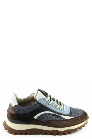 Floris van Bommel Floris van Bommel SFM-10156 Bruin 30-01 Grey Floris van Bommel Floris van Bommel SFM-10156 Bruin 30-01 Grey