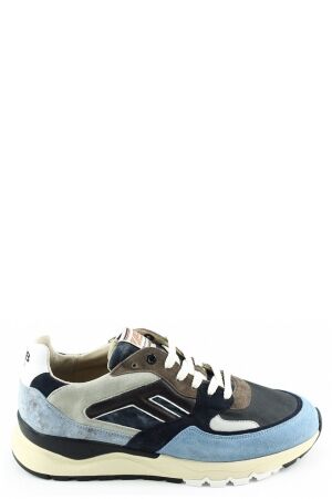 Floris van Bommel Floris van Bommel SFM-10154 Blauw 42-03 LightBlue Floris van Bommel Floris van Bommel SFM-10154 Blauw 42-03 LightBlue