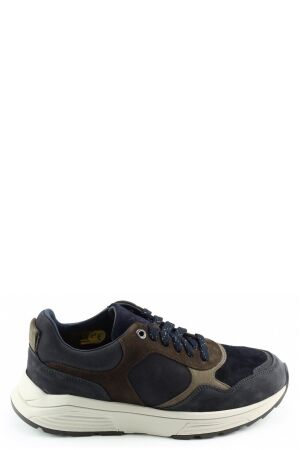 Xsensible Xsensible Rialto 33201.2 Blauw 219 Navy Combi Xsensible Xsensible Rialto 33201.2 Blauw 219 Navy Combi